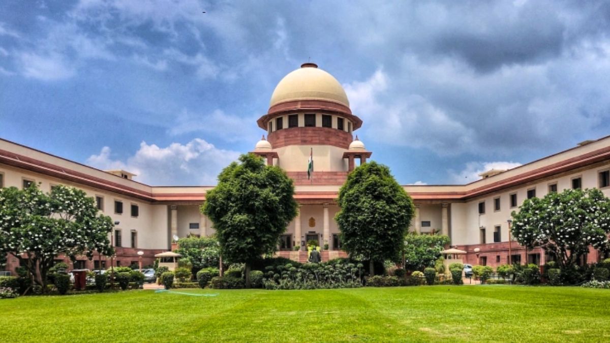 supreme court on kanwad yatra