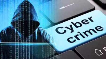 Gwalior crime बच्चों को संगीन अपराधों का आरोपी बताकर उनके माता-पिता को ठगने का धंधा जोर पकड़ता जा रहा है। ग्वालियर के थाटीपुर में रहने वाले वकील वीडी जैन को इंदौर पुलिस...