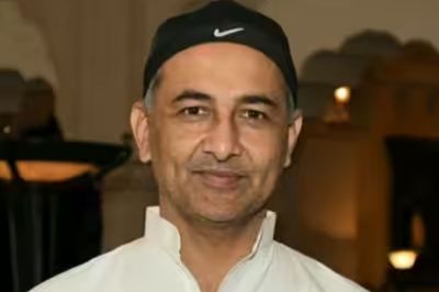 Short video poster image