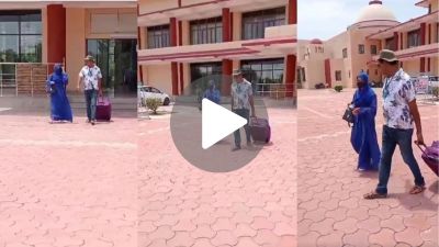 Short video poster image