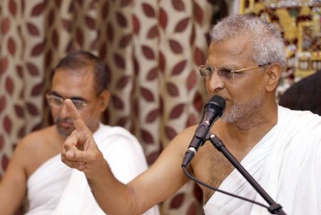 VIMAL JI