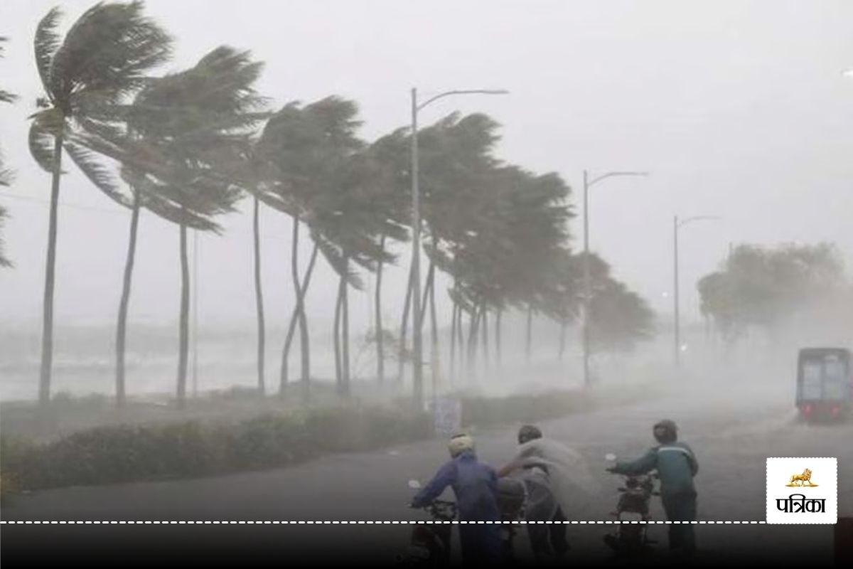 imd alert,yellow alert,imd red alert,red alert,rain alert,orange alert,heavy rain alert,imd alert rainfall,weather alelrt,Uttarakhand weather,uttarakhand weather,uttarakhand weather update,uttarakhand weather news,uttarakhand weather alert,uttarakhand weather forecast,uttarakhand,weather update,uttarakhand news,weather news,uttarakhand rain,heavy rain in uttarakhand,uttarakhand rains,rain in uttarakhand,weather update today,weather,uttarakhand flood,uttarakhand weather report,heavy rains in uttarakhand,weather report,weather updates,weather forecast,uttarakhand heavy rains