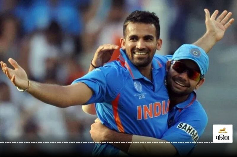 Team India Next Bowling Coach