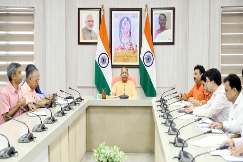 69000 Teacher Recruitment