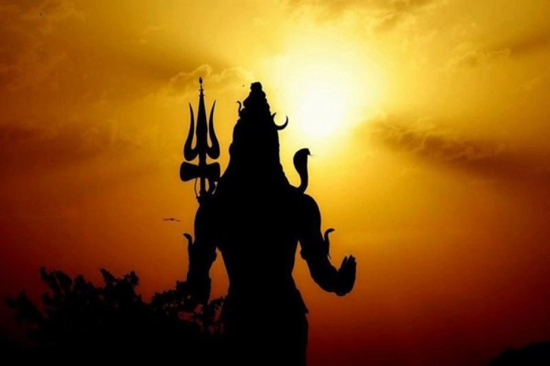 Shiv Bhakti