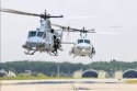 Malaysia Helicopter Crash Video: Emergency Landing Ends in River