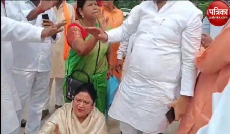 Cm yogi news