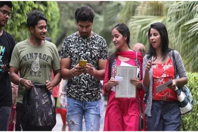 Yogi Government Ayodhya Rojgar