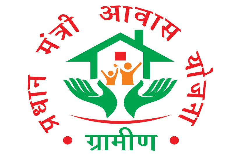 PM Awas Yojana आज तक नहीं मिला भुगतान