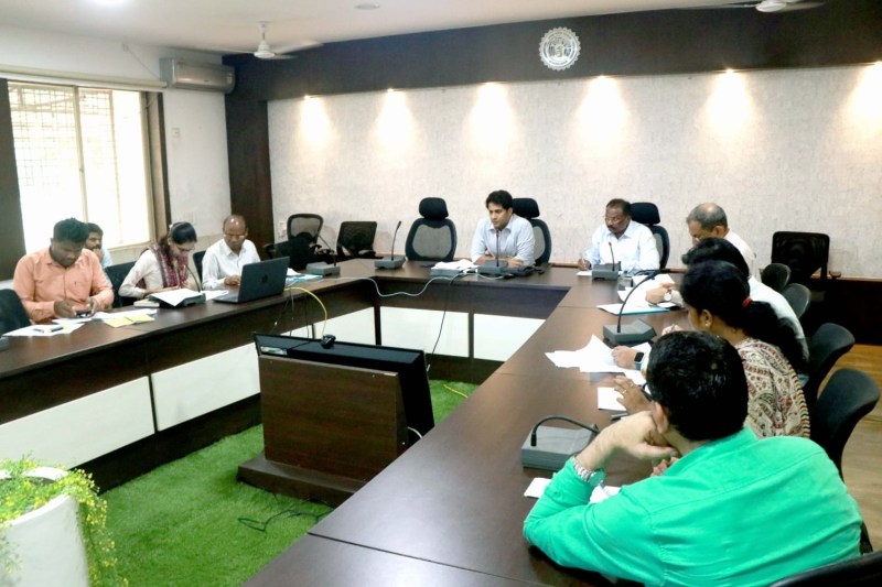 समीक्षा