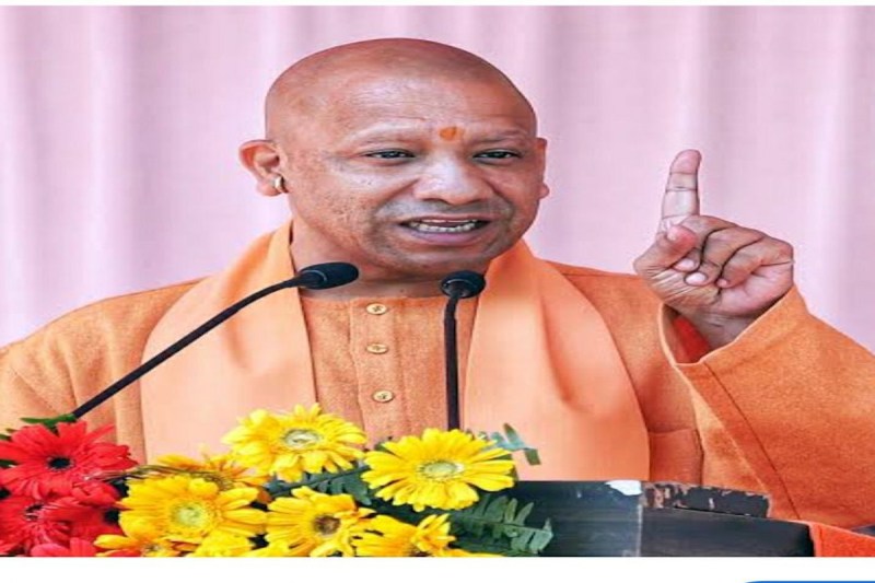 Divyangjan Sashaktikaran