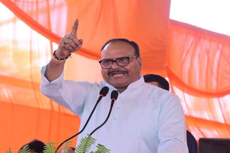 Dr. Ram Manohar Lohia Institute