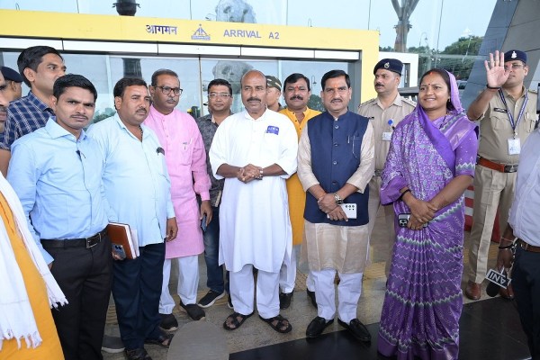 Divya Kala Mela 2024