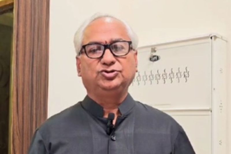 UP Teacher Recruitment Case, UP News, Allahabad High Court, UP 69000 Teachers Recruitment Case, 69000 Teachers Recruitment UP, UP Teacher Recruitment Case Full Story,यूपी शिक्षक भर्ती मामला, यूपी खबर, इलाहाबाद हाईकोर्ट, यूपी 69000 शिक्षक भर्ती मामला, 69000 शिक्षक भर्ती यूपी