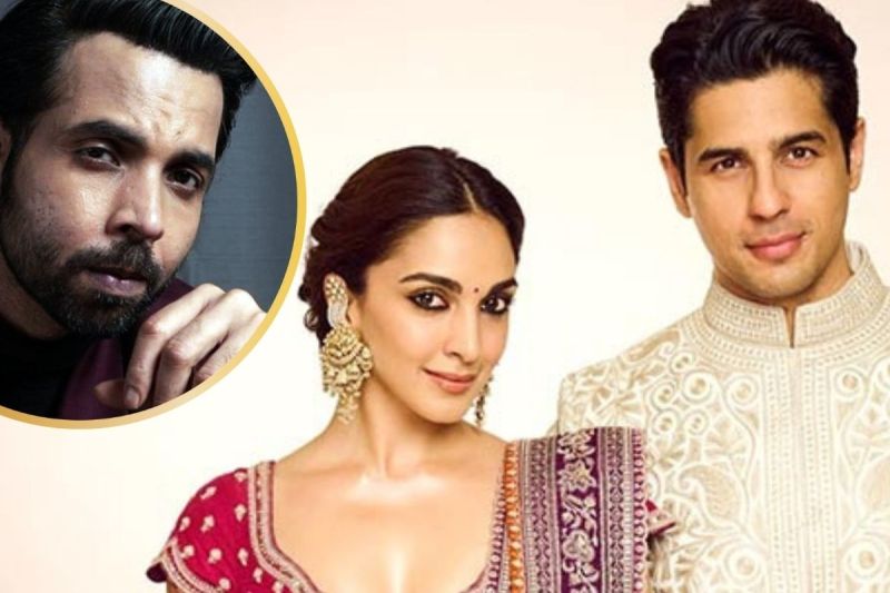 Abhishek Banerjee reveals he has a crush on Kiara Advani