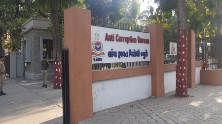 ACB