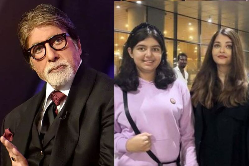 Amitabh Bachchan emotional post