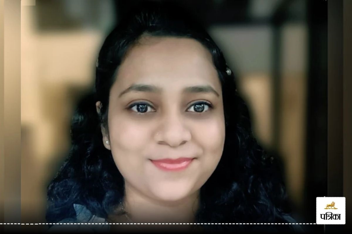 UPSC aspirant suicide