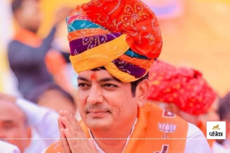 Rajasthan Chief Minister Anuprati Coaching Scheme New Update Minister Avinash Gehlot gave a Big Answer