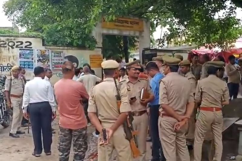 Ayodhya News, CM YOGI, HINdi News