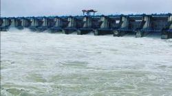 Bisalpur dam Update: गुलाबीनगर में पेयजल संकट के बादल छंटे - image