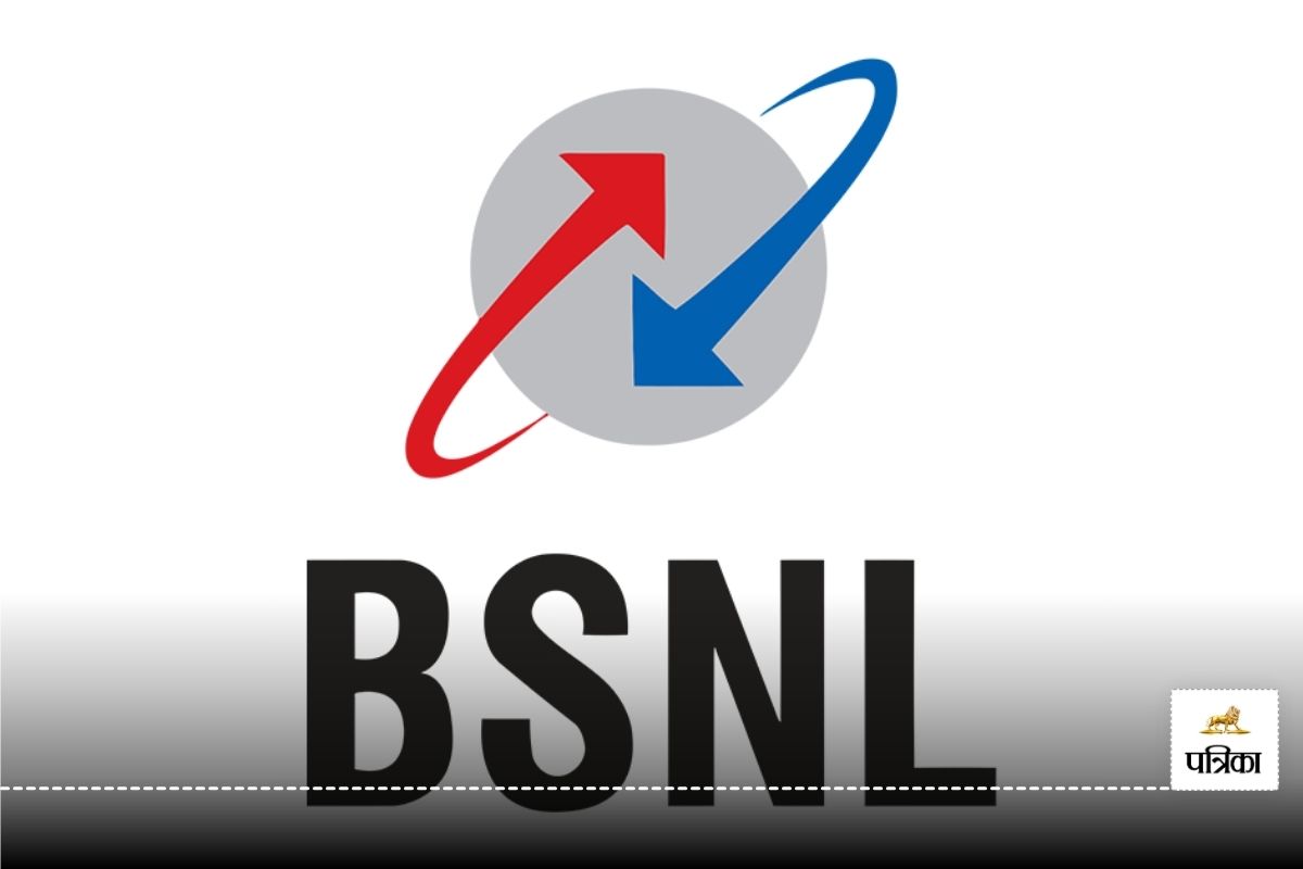 BSNL राजस्थान ने शुरू की IFTV सेवाएं, 350 से अधिक एचडी और एसडी चैनल मुफ्त
मिलेंगे