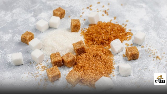 A Sweet Alternative for Diabetics: The Magical Benefits of Sucralose