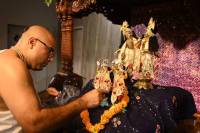 Bhado 2024 start date and end Date