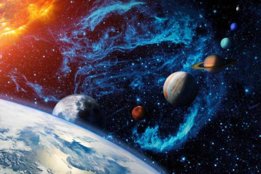 Bhavishya malika prediction