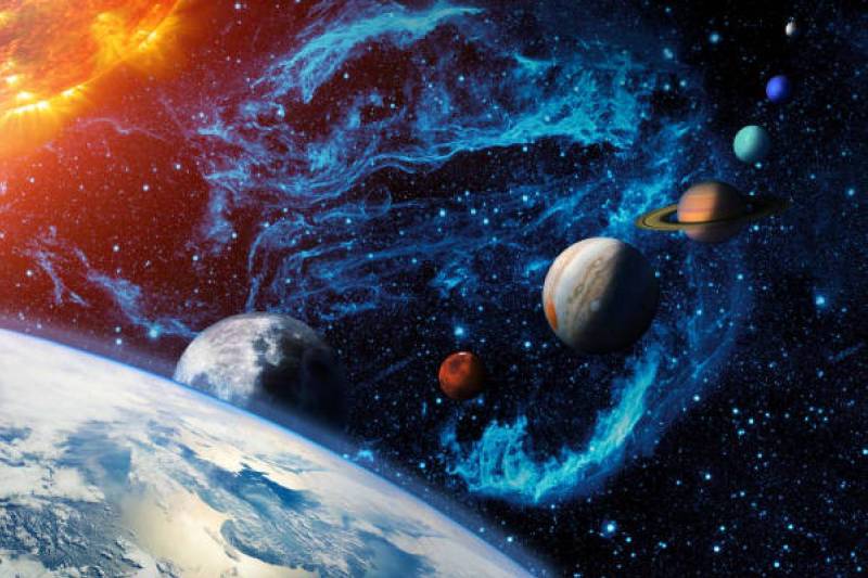 Bhavishya malika prediction