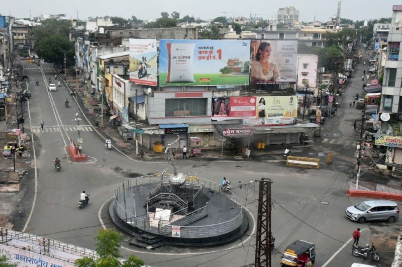 आरक्षण में कोटा की सुप्रीम कोर्ट की सलाह के विरोध में लामबद्ध संगठन