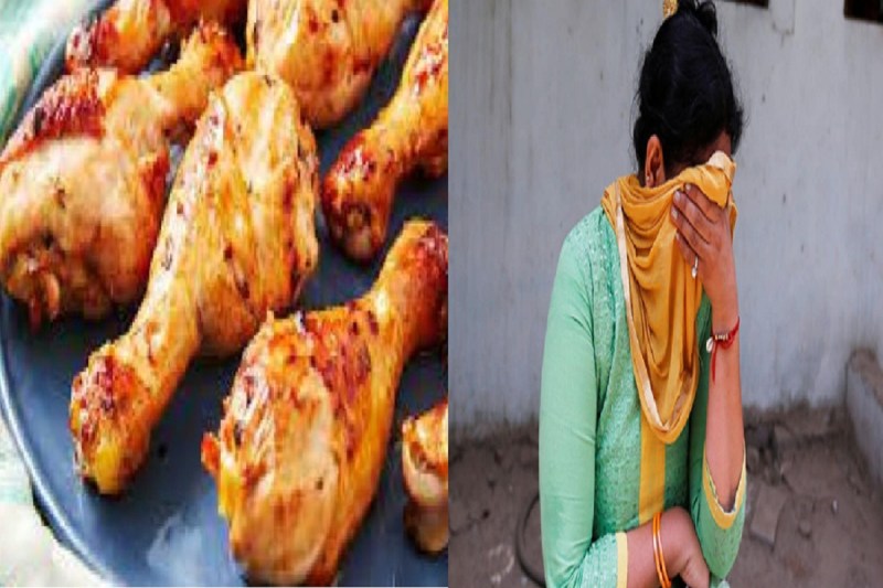 cg news, Crime news, Bilaspur news,