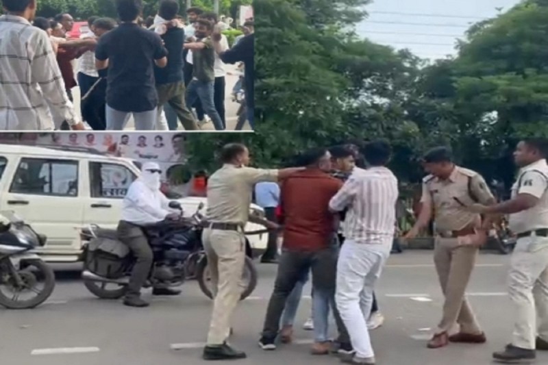 CG Crime News, raipur news, crime news, police, latst crime news