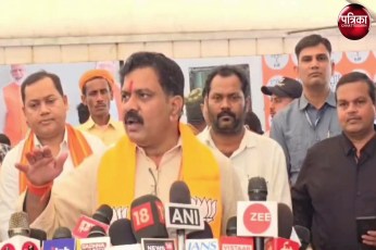 CG News : शहीद परिवारों की समस्याओं का तुरंत निराकरण करेगी सरकार