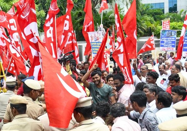 cpi(m)