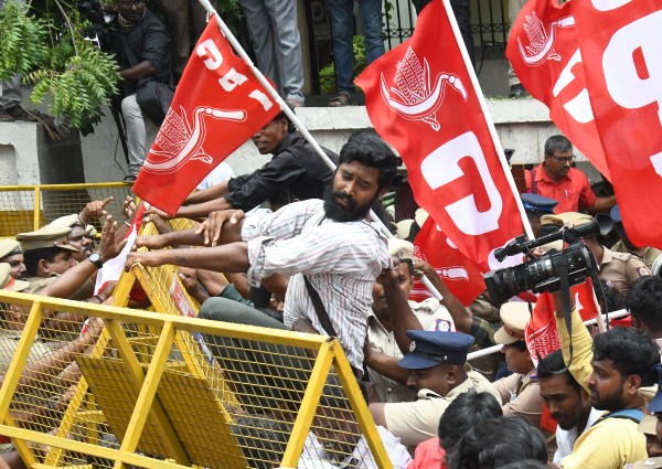 cpi(m)