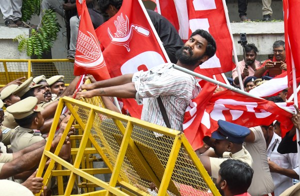 cpi(m)