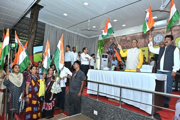 YouTube Creator Program