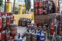 LPG Price Hike: Commercial Gas Cylinder Price Up by Rs 62