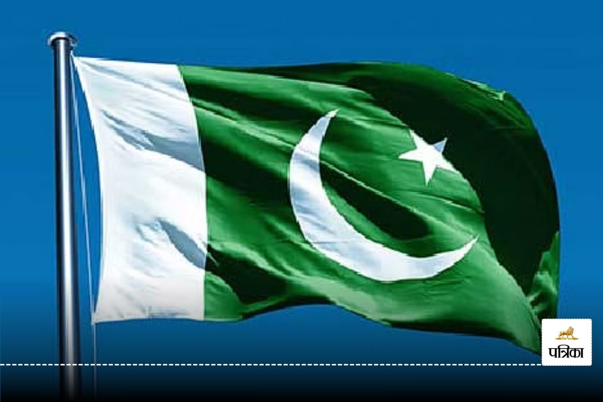 Condom Scam in pakistan