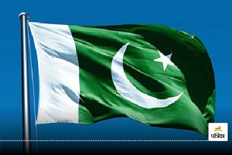 Condom Scam in pakistan