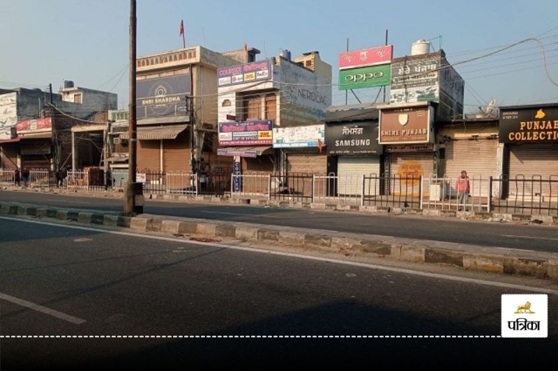 Bharat Bandh 2024: सुप्रीम कोर्ट के इस फैसले को लेकर 21 अगस्त को भारत बंद का ऐलान, जानें क्या खुला क्या रहेगा बंद…