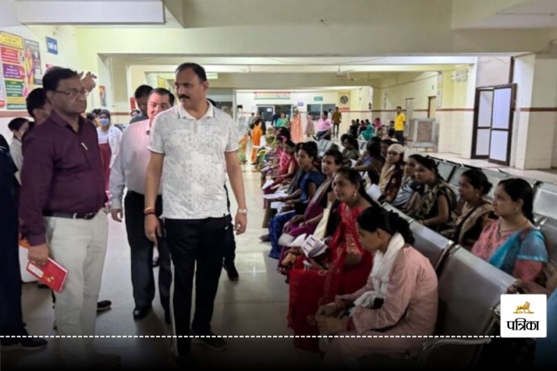 chhttisgarh news, Kolkata rape-murder case