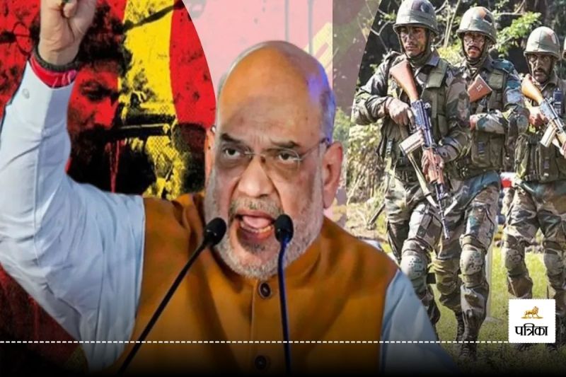 Amit Shah CG Visit,amit shah chhattisgarh, Amit shah chhattisgarh visit, amit shah raipur visit, amit shah in chhattisgarh, amit shah cg visit, naxal meeting in raipur