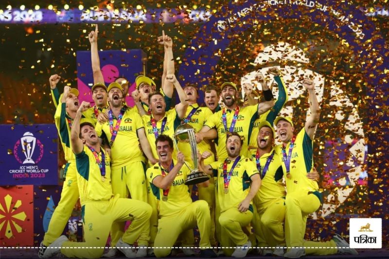 Paris Olympics 2024 Medal Tally