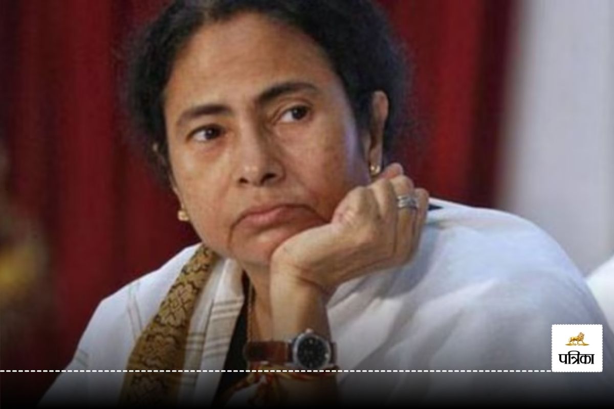 Kolkata Rape Case: ममता बनर्जी मुख्यमंत्री पद से इस्तीफा दें….डिप्टी CM शर्मा ने कही यह बड़ी बात, Video में देखिए क्या बोले?