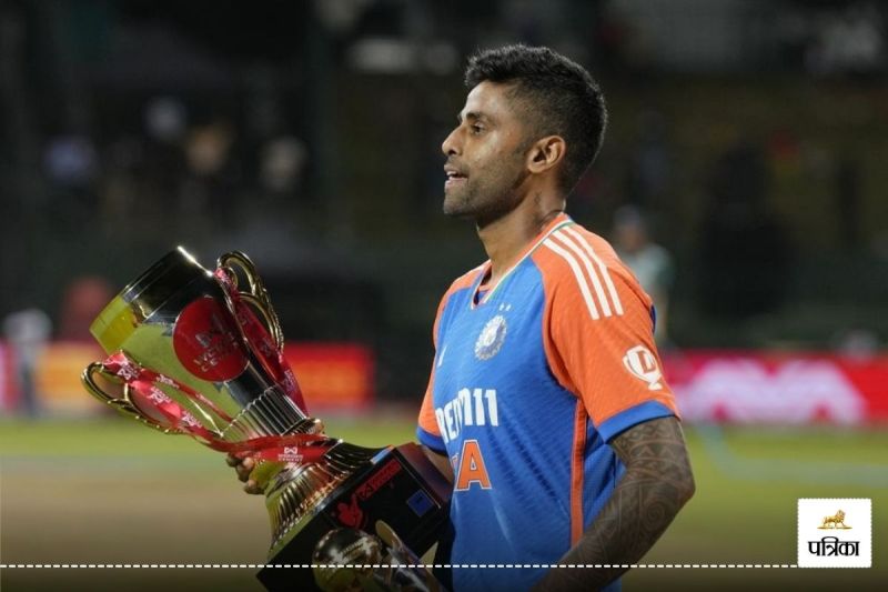 buchi babu cricket tournament full schedule