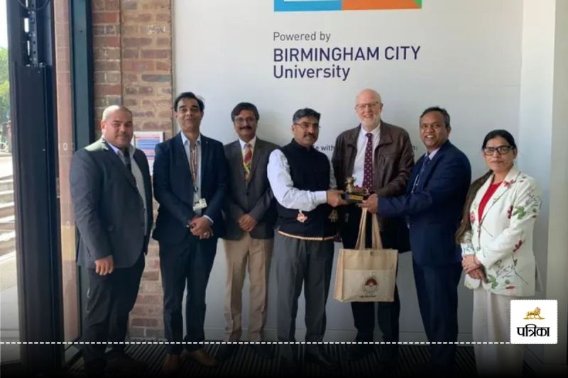 IIM Raipur, raipur news, education news, cg news, chhattisgarh news