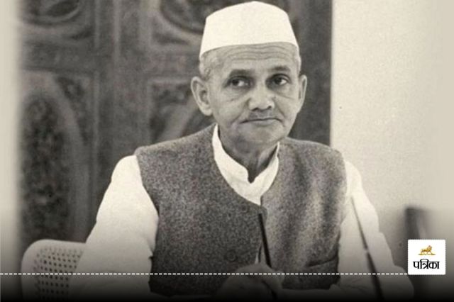 Famous Journalist Kuldeep Nayyar criticizing every Prime Minister pm modi indira gandhi pt nehru pakistan