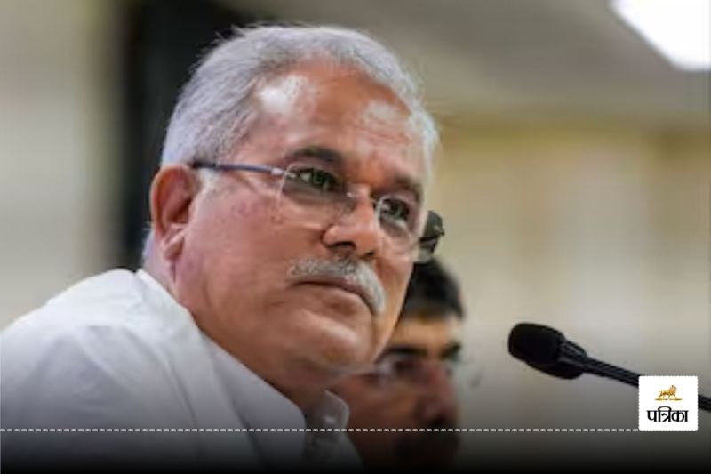 Child Molestation Case